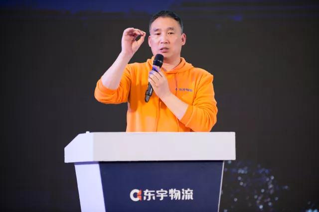 1528706943969471.jpg 1528706943969471.jpg